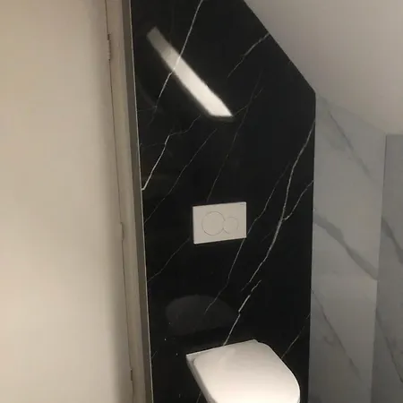 Marialin Alojamento de Acomodação e Pequeno-almoço Wijdewormer