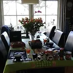 Bed & Breakfast Marialin