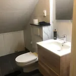 Marialin 3* Wijdewormer