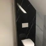 Marialin Bed & Breakfast Wijdewormer