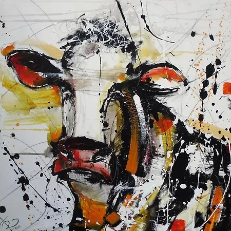 Marialin Bed & Breakfast