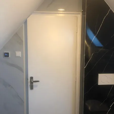 Marialin Bed & Breakfast