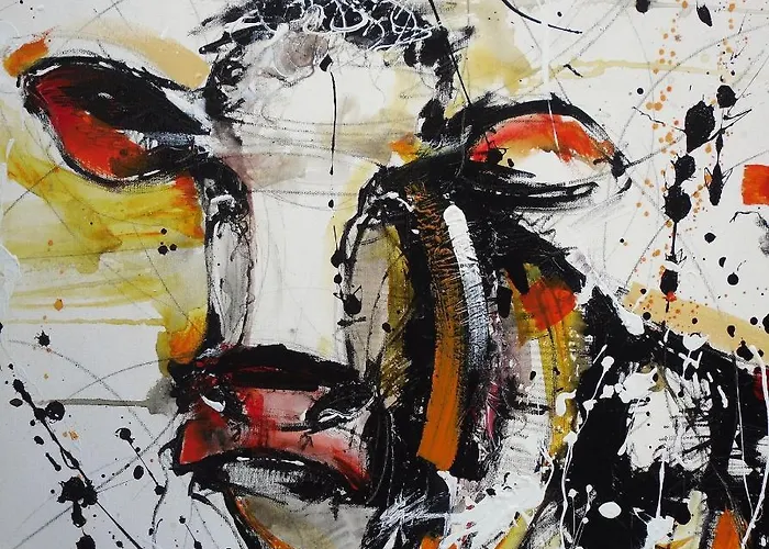 Marialin Bed & Breakfast