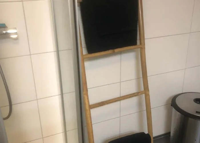 Marialin Wijdewormer