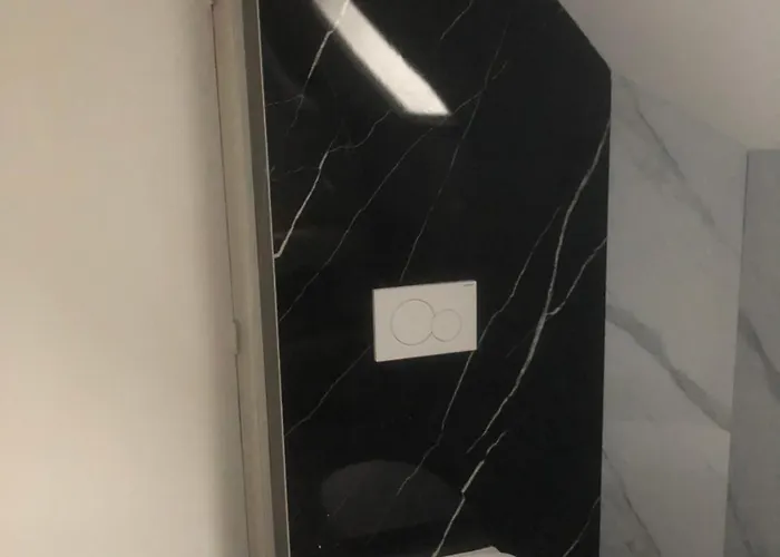 Marialin Bed & Breakfast Wijdewormer